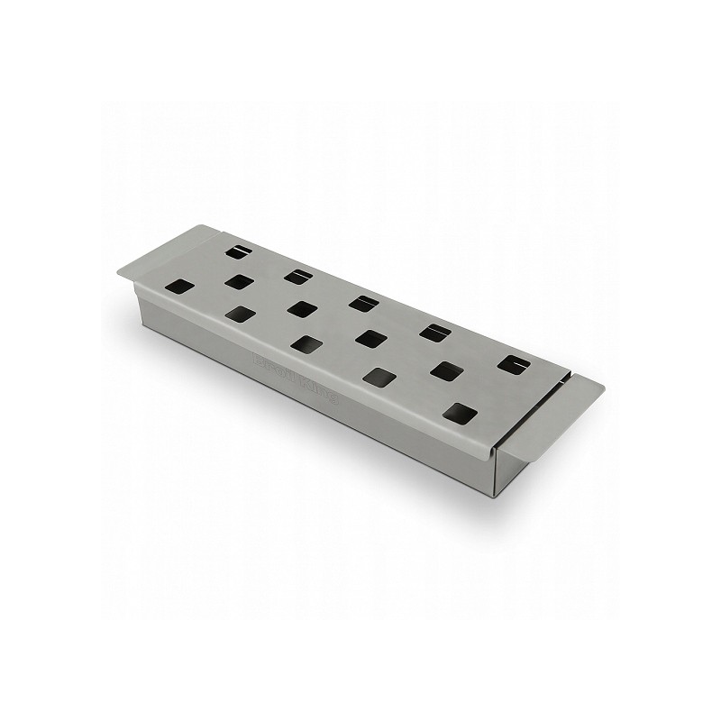 „Broil king“ rūkymo dėžutė