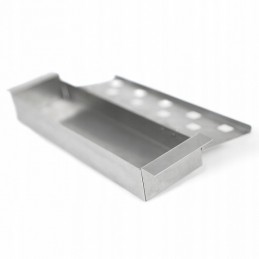 „Broil king“ rūkymo dėžutė