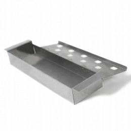 „Broil king“ rūkymo dėžutė