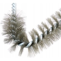 Jus domina mūsų pasiūlymas?