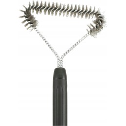 Jus domina mūsų pasiūlymas?