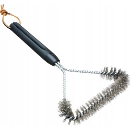 Jus domina mūsų pasiūlymas?