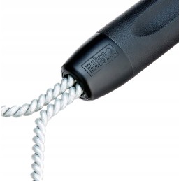 Jus domina mūsų pasiūlymas?