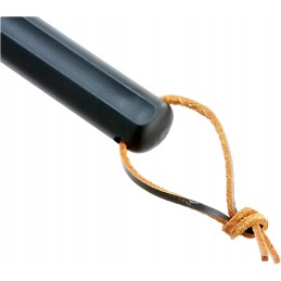 Jus domina mūsų pasiūlymas?