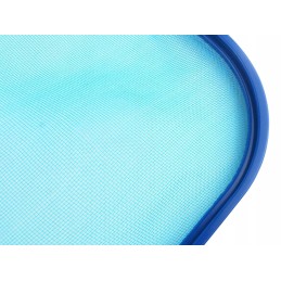 Baseino valymo tinklelis 29 5 x 43 5 cm