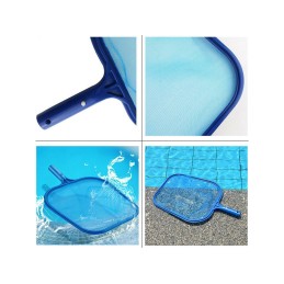 Baseino valymo tinklelis 29 5 x 43 5 cm