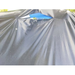 Cover for frame pool 305cm