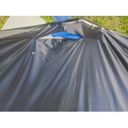 Cover for frame pool 305cm