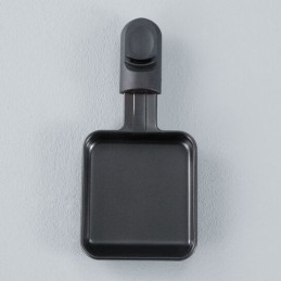 Severin RG 2370 600 W elektrinis grilis