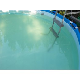 ➡️ pulko sustojimas