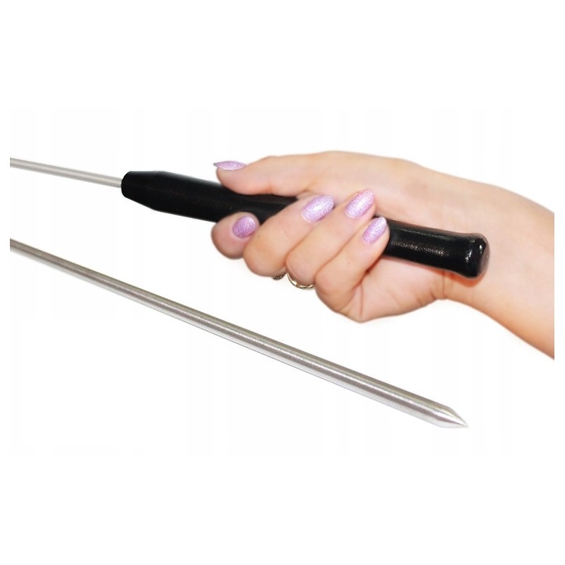 Kaina nurodyta už komplektą, t.y 6 vnt!