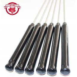 Kaina nurodyta už komplektą, t.y 6 vnt!