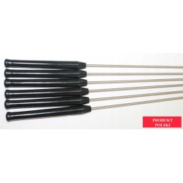 Kaina nurodyta už komplektą, t.y 6 vnt!