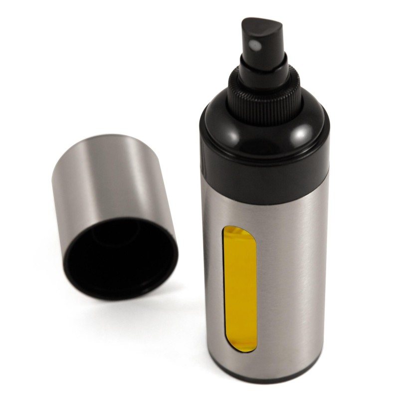 Broil king oil sprayer