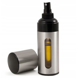 Broil king oil sprayer