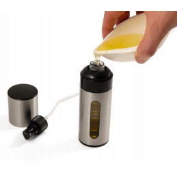 Broil king oil sprayer