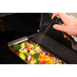Broil Kingi õlipihusti
