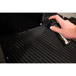 Broil king oil sprayer