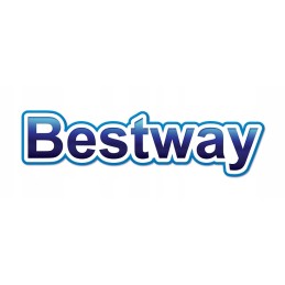 Bestway 58142 šarmingumo ir chloro pH testeris 3in1
