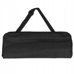 Kepsninės rinkinys kepsninių reikmenys kepsninės žnyplės kepsninės reikmenys