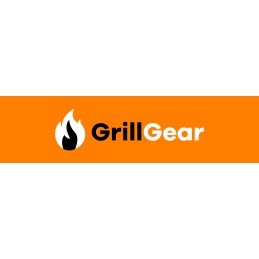 Grillkäigu kate + aiakohver, gaasigrill - Broil King Baron 590 Baron 520