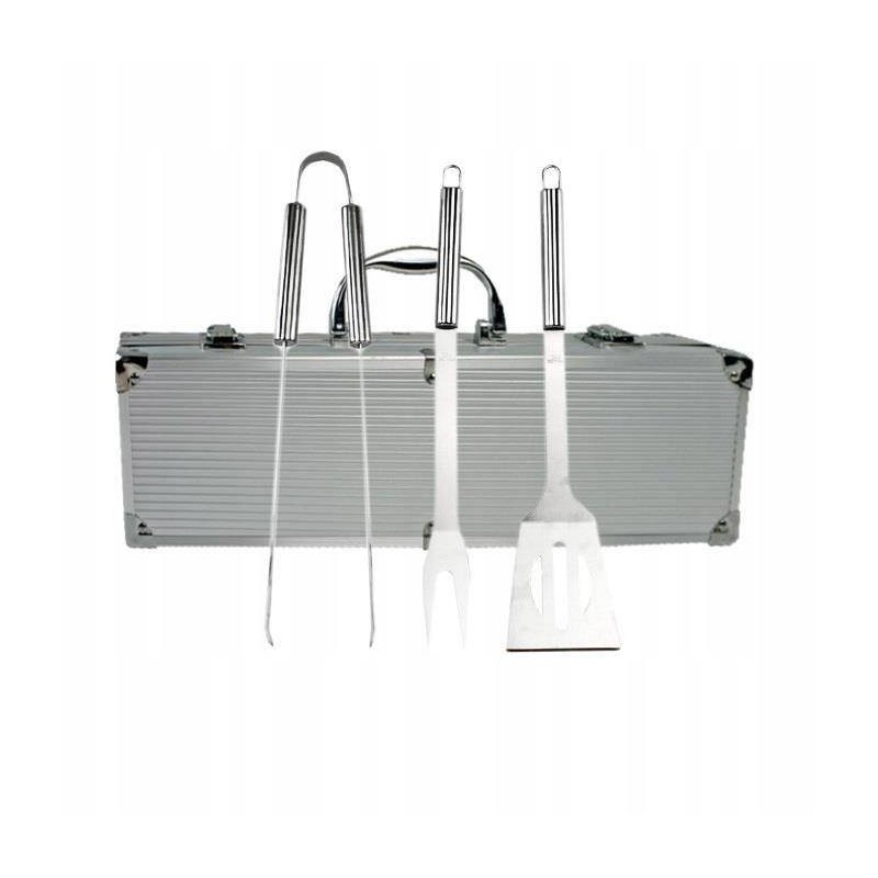 3 kepsninės reikmenų rinkinys