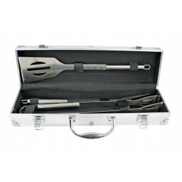 3 kepsninės reikmenų rinkinys