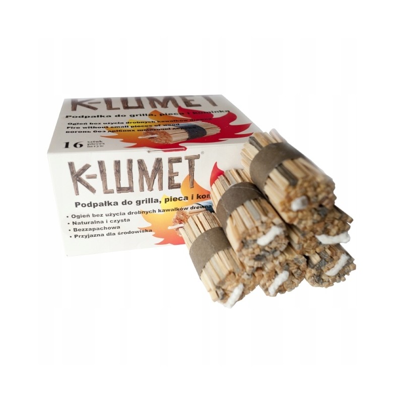 Uždegimas Nordflam krosnelei ir židiniui