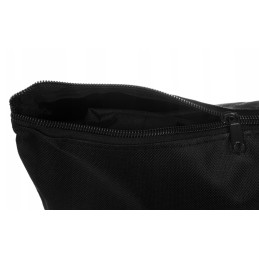 Strong BBQ Cover Waterproof Garden Cover Durable 131 x 174