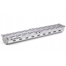 Broil King Pellet Smoker Box
