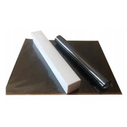 10x tefloninio kilimėlio rinkinys grilio orkaitės kepimo skardai patvari