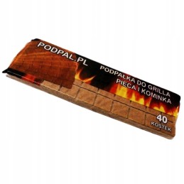 ⭐️Paruoštas grilis – užsisakyk ir keliauk tiesiai į kelionę arba į sklypą