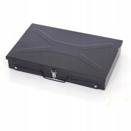 ⭐ svarbiausios produkto savybės: