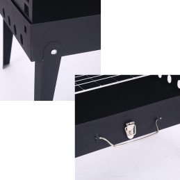 ⭐ svarbiausios produkto savybės: