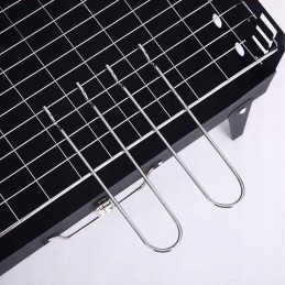 ⭐ svarbiausios produkto savybės: