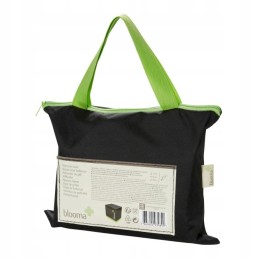 Blooma longley grill cover