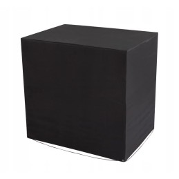 Blooma longley grill cover
