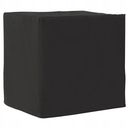 Blooma longley grill cover