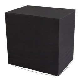 Blooma longley grill cover