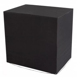 Blooma longley grill cover