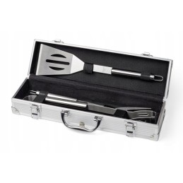 Trim kepsnių rinkinys