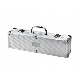 Trim kepsnių rinkinys