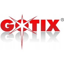 Floktix flock antimetalinis baseino vandens krešėjimo kristalizatorius 1 l