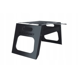 Sulankstomos anglies kepsninės GC101