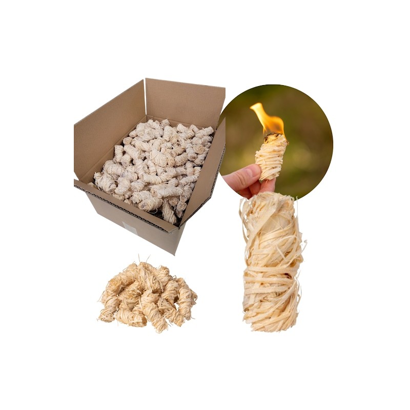 ⭐️ Ekologinis kūrenimas šašlykinei, laužui, katiliui ir viryklei įkurti ⭐️