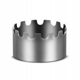 Monolitinis rėmas, wok pagrindas