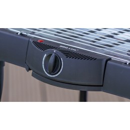 Mirpol Mir E001 elektrinis grilis