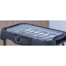 Mirpol Mir E001 elektrinis grilis