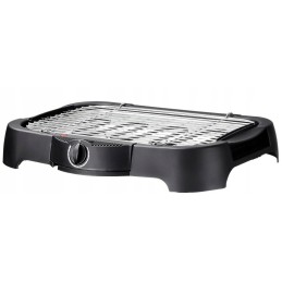 Mirpol Mir E001 elektrinis grilis