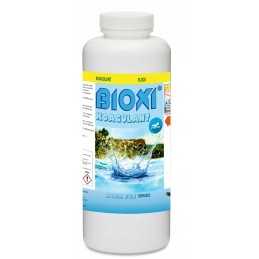 ➡️ pulko sustojimas